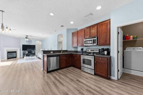 45095 Dutton Way, Callahan FL - photo 12 of 35