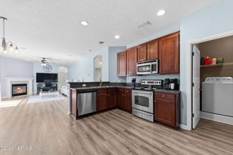 45095 Dutton Way, Callahan FL - photo 13 of 35