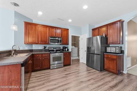 45095 Dutton Way, Callahan FL - photo 10 of 35