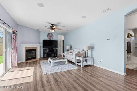 45095 Dutton Way, Callahan FL - photo 16 of 35