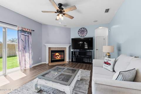 45095 Dutton Way, Callahan FL - photo 19 of 35
