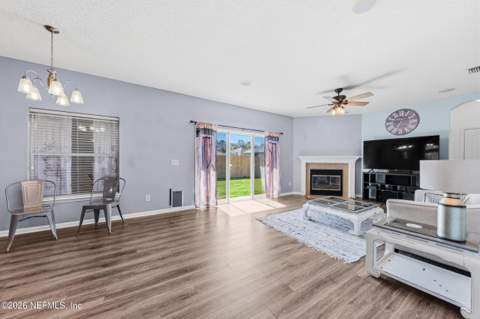 45095 Dutton Way, Callahan FL - photo 20 of 35