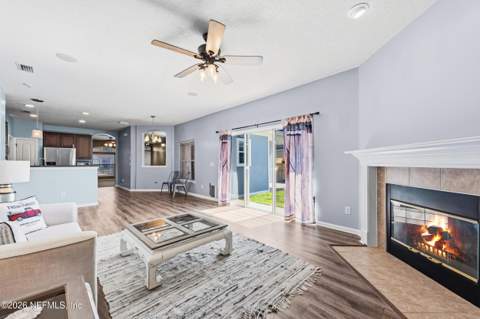 45095 Dutton Way, Callahan FL - photo 23 of 35