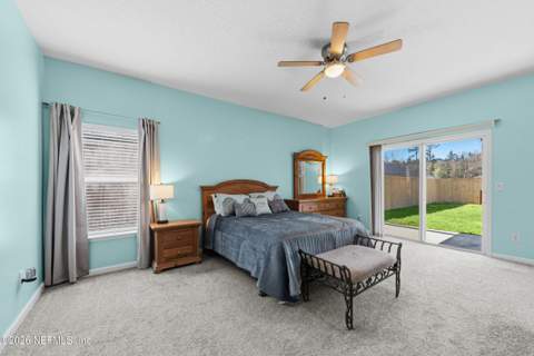 45095 Dutton Way, Callahan FL - photo 24 of 35