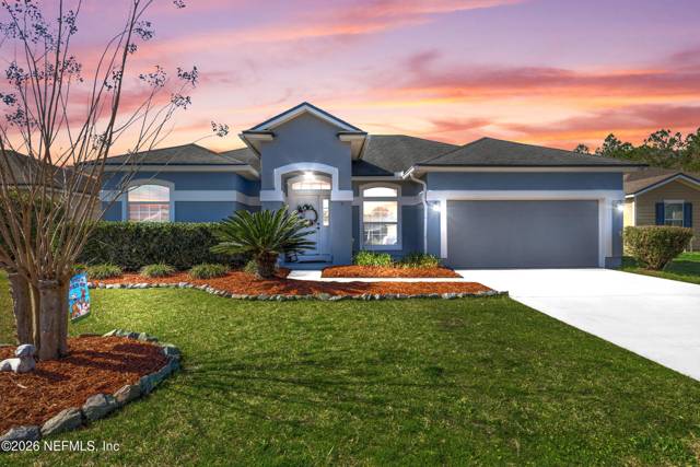 45095 DUTTON Way, Callahan 32011 home for sale