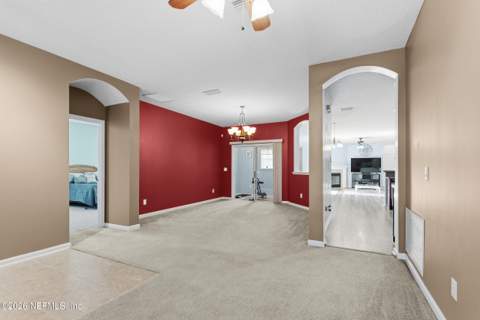 45095 Dutton Way, Callahan FL - photo 7 of 35