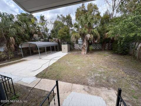 527 E 58th Street, Jacksonville FL - photo 17 of 28
