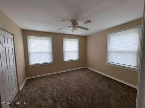 527 E 58th Street, Jacksonville FL - photo 6 of 28