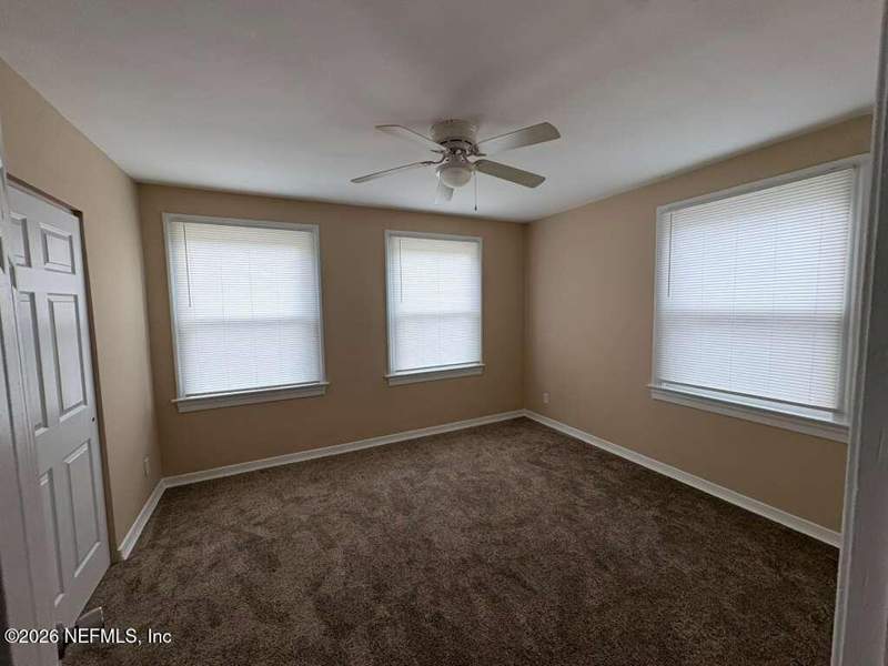 3 bedroom Single Family Residence at 527 E 58th Street, Millers Buffalo Gard, Jacksonville — photo 5