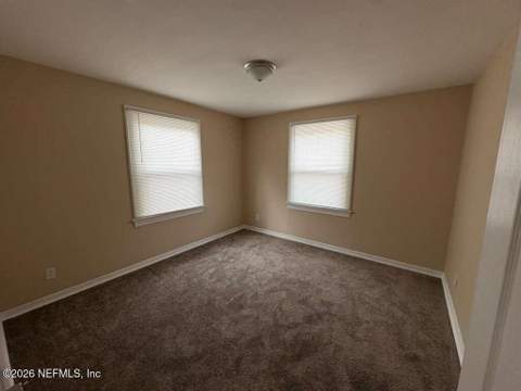 527 E 58th Street, Jacksonville FL - photo 7 of 28