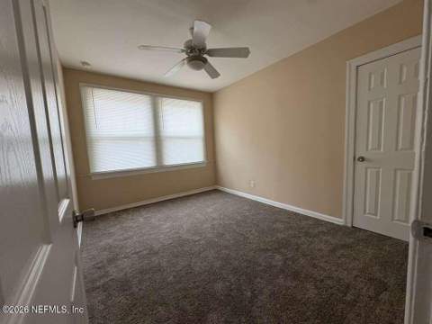 527 E 58th Street, Jacksonville FL - photo 10 of 28