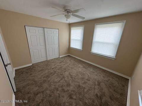 527 E 58th Street, Jacksonville FL - photo 13 of 28