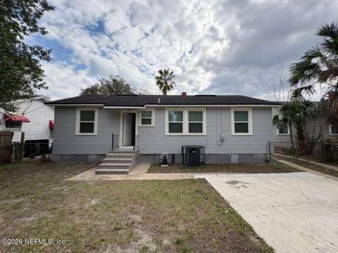 527 E 58th Street, Jacksonville FL - photo 14 of 28