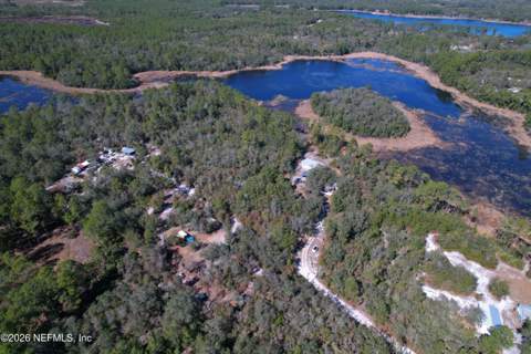 118 Acacia Street, Crescent City FL - photo 19 of 19