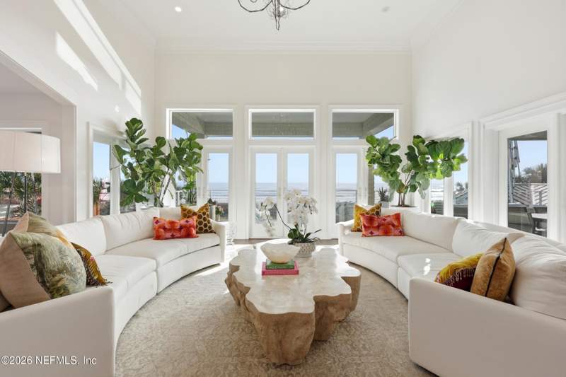 5 bedroom Single Family Residence at 1129 Ponte Vedra Boulevard, Ponte Vedra Beach, Ponte Vedra Beach — photo 3