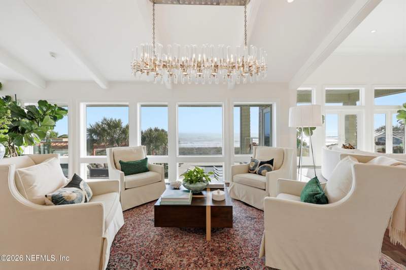 5 bedroom Single Family Residence at 1129 Ponte Vedra Boulevard, Ponte Vedra Beach, Ponte Vedra Beach — photo 5