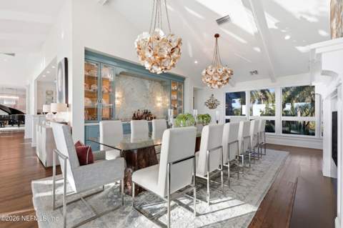 1129 Ponte Vedra Boulevard, Ponte Vedra Beach FL - photo 6 of 6