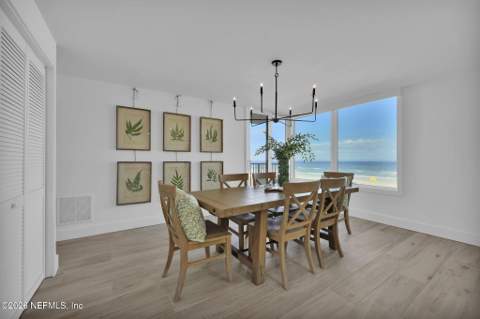 2100 Ocean Drive #3E, Jacksonville Beach FL - photo 6 of 6