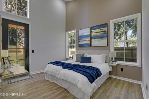 2331 Janette Street, Jacksonville FL - photo 7 of 52