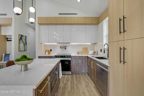 2331 Janette Street, Jacksonville FL - photo 10 of 52