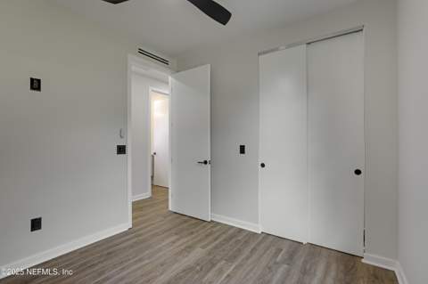 2331 Janette Street, Jacksonville FL - photo 23 of 52