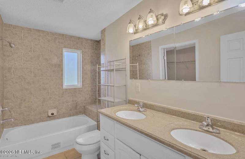 3 bedroom Single Family Residence at 10419 Agave Road, Brookview, Jacksonville — photo 5