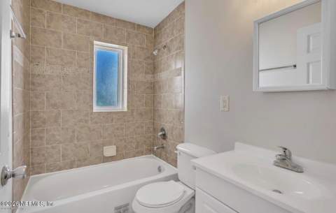 10419 Agave Road, Jacksonville FL - photo 7 of 11