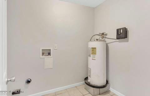 10419 Agave Road, Jacksonville FL - photo 8 of 11