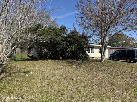 10419 Agave Road, Jacksonville FL - photo 9 of 11