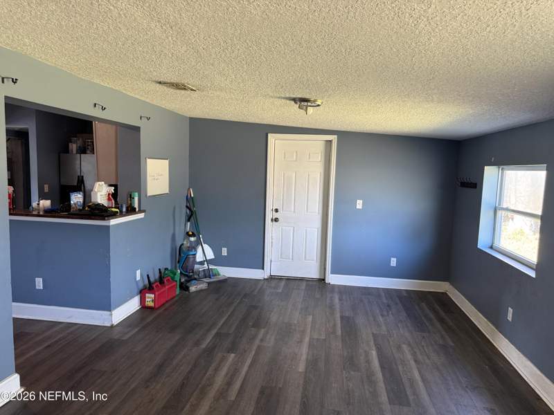 3 bedroom Single Family Residence at 10419 Agave Road, Brookview, Jacksonville — photo 3