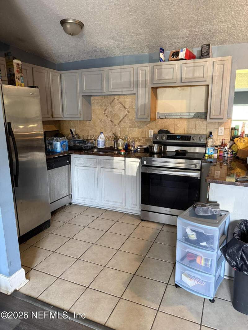 3 bedroom Single Family Residence at 10419 Agave Road, Brookview, Jacksonville — photo 4