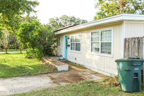 10419 Agave Road, Jacksonville FL - photo 10 of 11