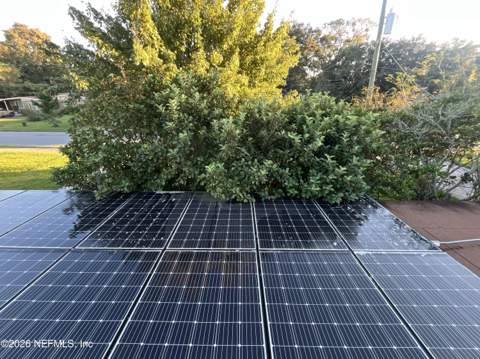10419 Agave Road, Jacksonville FL - photo 11 of 11