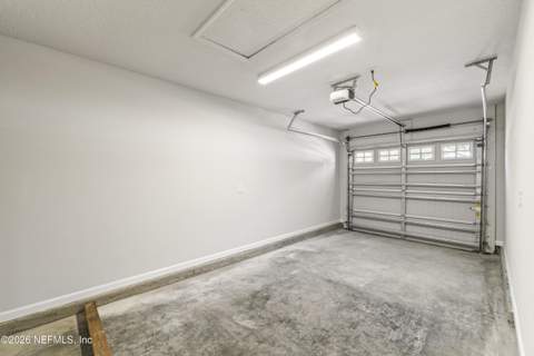 2235 Sessions Lane, Jacksonville FL - photo 18 of 18
