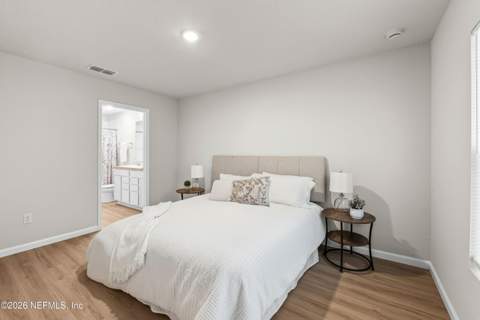 2235 Sessions Lane, Jacksonville FL - photo 11 of 18