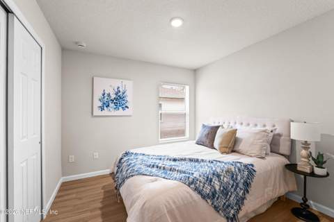 2235 Sessions Lane, Jacksonville FL - photo 15 of 18
