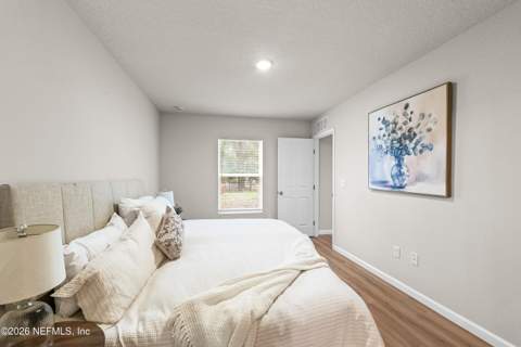 2235 Sessions Lane, Jacksonville FL - photo 12 of 18