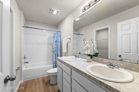 2235 Sessions Lane, Jacksonville FL - photo 13 of 18