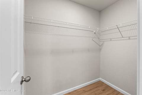 2235 Sessions Lane, Jacksonville FL - photo 14 of 18