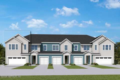820 Bluestem Street, home for sale on Bluestem Street