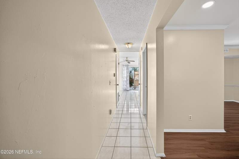 3 bedroom Condominium at 4822 Windrush Ln Lane #A-4-A, Wilshire, Jacksonville — photo 4
