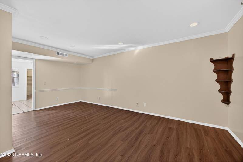 3 bedroom Condominium at 4822 Windrush Ln Lane #A-4-A, Wilshire, Jacksonville — photo 5