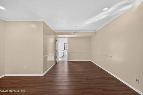 4822 Windrush Ln Lane #A-4-A, Jacksonville FL - photo 6 of 45
