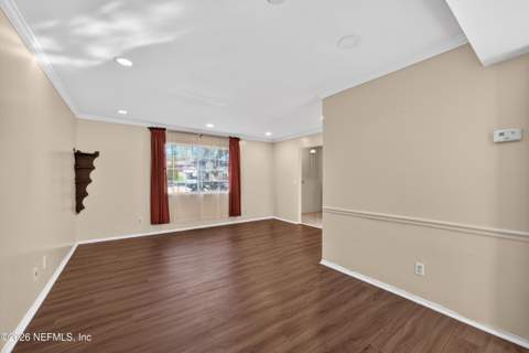 4822 Windrush Ln Lane #A-4-A, Jacksonville FL - photo 7 of 45