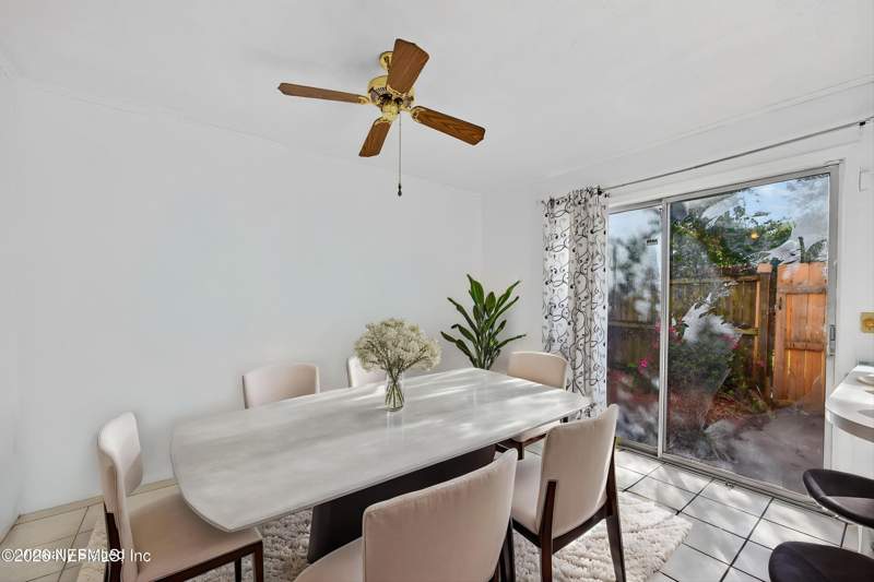 3 bedroom Condominium at 4822 Windrush Ln Lane #A-4-A, Wilshire, Jacksonville — photo 3