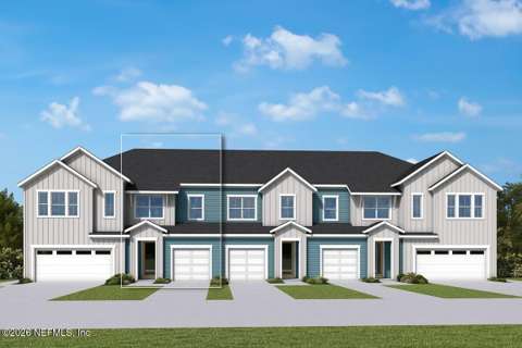 804 Bluestem Street, home for sale on Bluestem Street