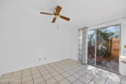 4822 Windrush Ln Lane #A-4-A, Jacksonville FL - photo 8 of 45