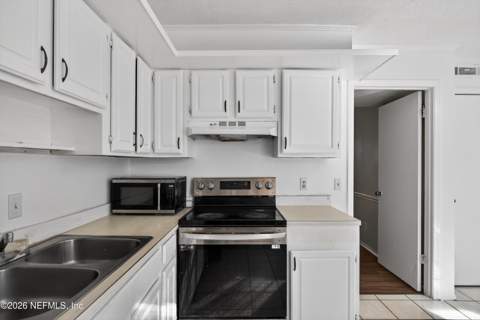 4822 Windrush Ln Lane #A-4-A, Jacksonville FL - photo 13 of 45