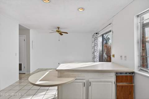 4822 Windrush Ln Lane #A-4-A, Jacksonville FL - photo 14 of 45
