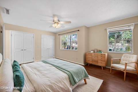 4822 Windrush Ln Lane #A-4-A, Jacksonville FL - photo 15 of 45